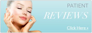Read Our Patient Reviews Here
