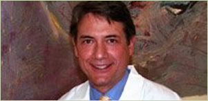 Dr Michael Kulick