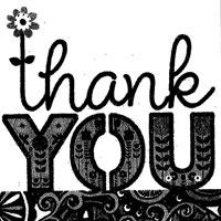 thank You Deborah a Dr Kulick I just wanted to say thank you for helping me achieve one of my goals. The surgery & results have been a success and I couldn't be happier. Thank you for your professionalism, thoroughness and kindness throughout this process.