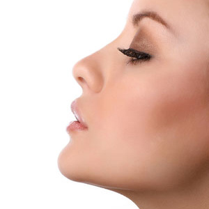 How to Choose the Right Shape for Your New Nose