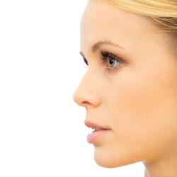 Reshaping and Rebalancing the Nose