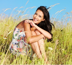 Preparing For Your Plastic Surgery Procedure