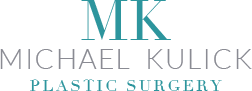 Michael Kulick MD