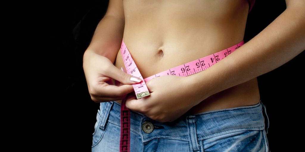 abdominal liposuction vs a tummy tuck