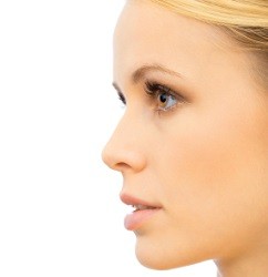 Why Surgery is Still the Best Choice for a Nose Job
