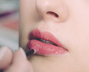 Is Lip Augmentation Right for You?