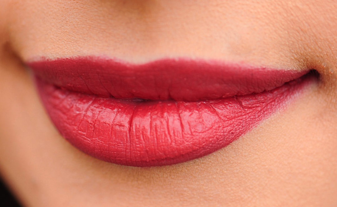 Best Lip Injections Dr. Kulick