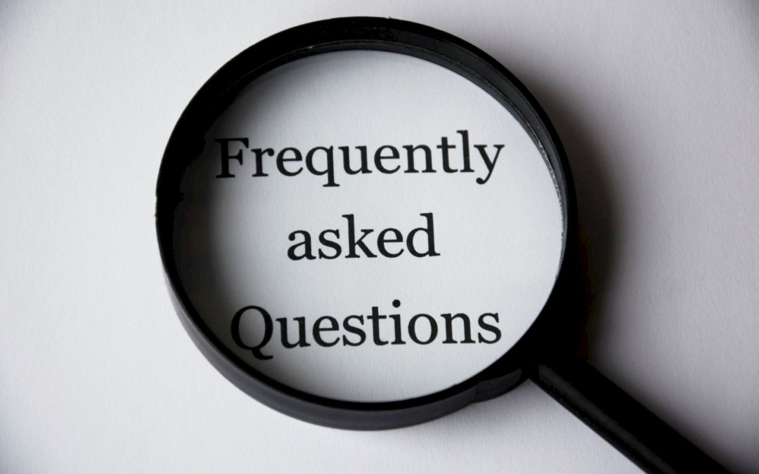 Breast Augmentation FAQs