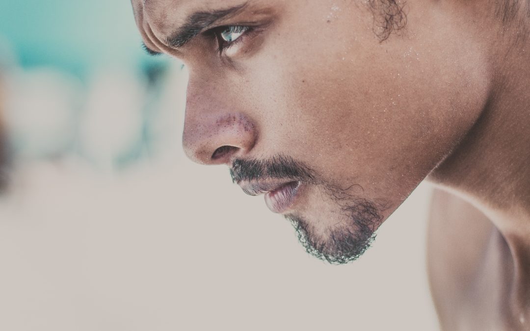 What Men Should Know About Chin Augmentation Surgery