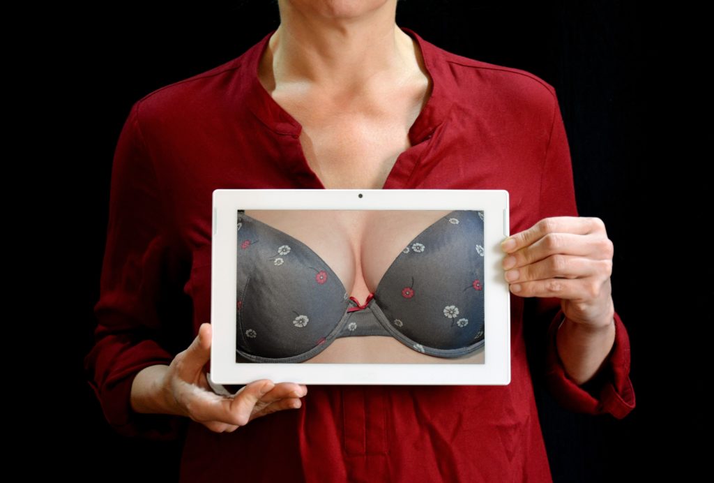 What to know before breast implants