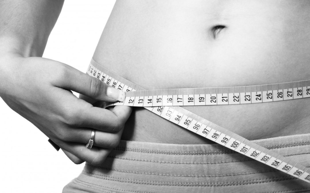 Top 5 Reasons to Get Liposuction Surgery