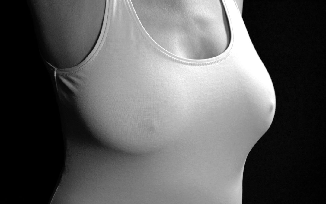 Breaking Down the Costs of Breast Augmentation