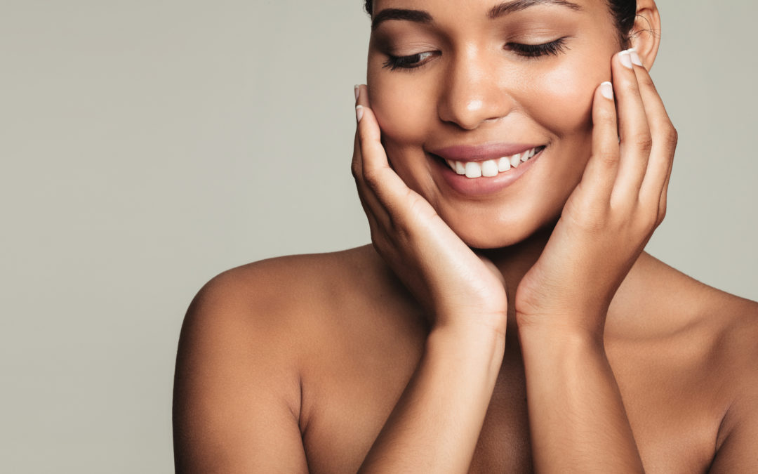 What to Expect During Your Chin Augmentation Consultation