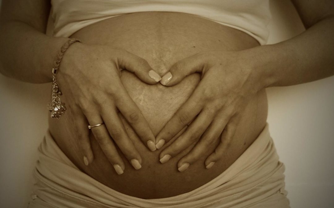 Choosing A Tummy Tuck After Pregnancy, Reversing The Physical Impact - Dr.  Kulick