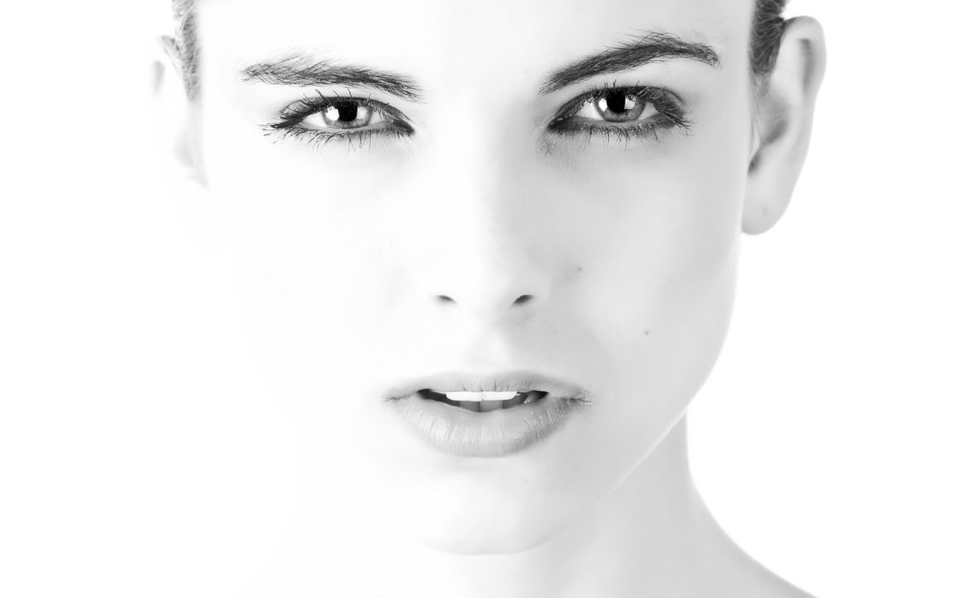 What To Expect During Laser Skin Resurfacing Recovery