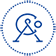 aCo Logo